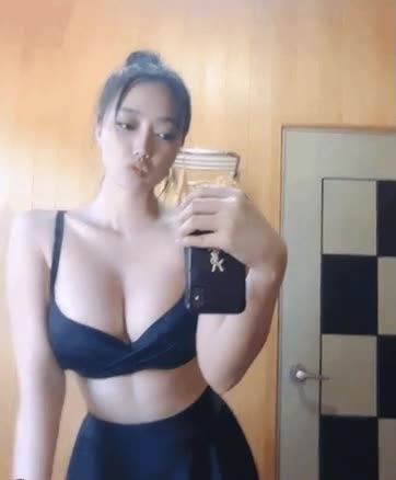 온라인슬롯, 슬롯사이트, 온라인카지노, 슬롯커뮤니티 슬롯왕국 - 남미스타일 몸매 썬비키.gif