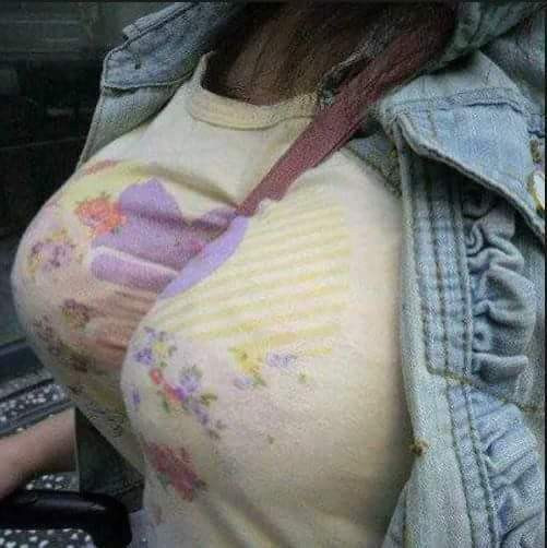온라인슬롯, 슬롯사이트, 온라인카지노, 슬롯커뮤니티 슬롯왕국 - 남자들이 좋아하는 여자 크로스백