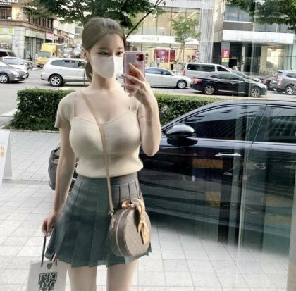 온라인슬롯, 슬롯사이트, 온라인카지노, 슬롯커뮤니티 슬롯왕국 - 남자들이 좋아하는 여자 크로스백