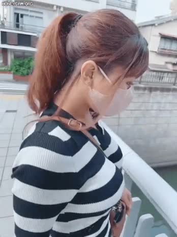 온라인슬롯, 슬롯사이트, 온라인카지노, 슬롯커뮤니티 슬롯왕국 - 남자들이 좋아하는 여자 크로스백