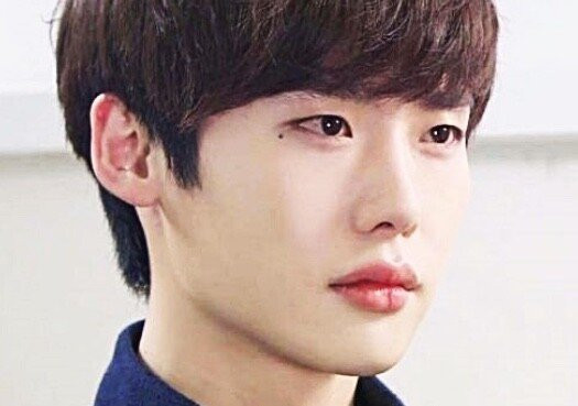 온라인슬롯, 슬롯사이트, 온라인카지노, 슬롯커뮤니티 슬롯왕국 - 여자들이 보기만 해도 젖는다는 남자 관상