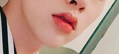 온라인슬롯, 슬롯사이트, 온라인카지노, 슬롯커뮤니티 슬롯왕국 - 여자들이 보기만 해도 젖는다는 남자 관상