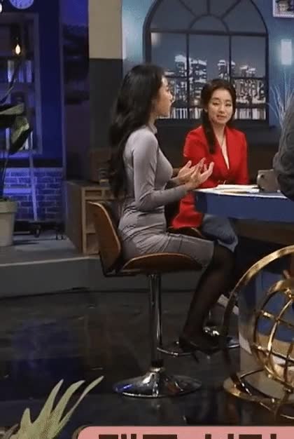 온라인슬롯, 슬롯사이트, 온라인카지노, 슬롯커뮤니티 슬롯왕국 - ㅎㅂ) 미국 놀러가서 신난 누나
