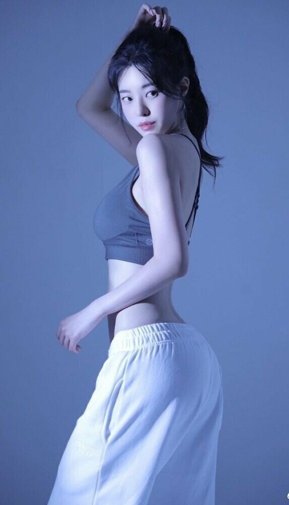 온라인슬롯, 슬롯사이트, 온라인카지노, 슬롯커뮤니티 슬롯왕국 - 이런 슬렌더는 진짜 신이야