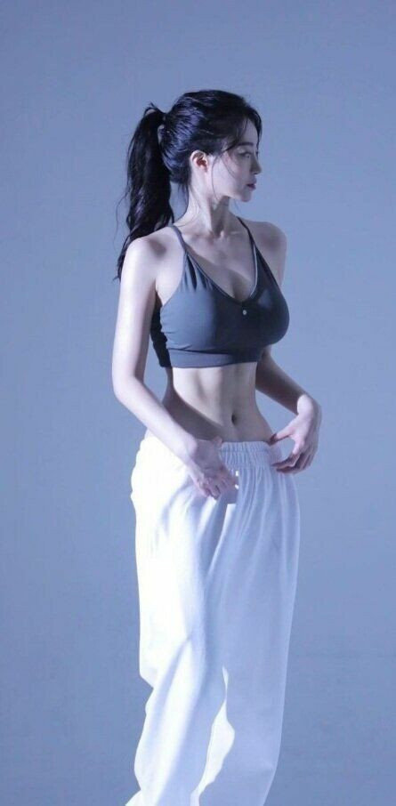 온라인슬롯, 슬롯사이트, 온라인카지노, 슬롯커뮤니티 슬롯왕국 - 이런 슬렌더는 진짜 신이야