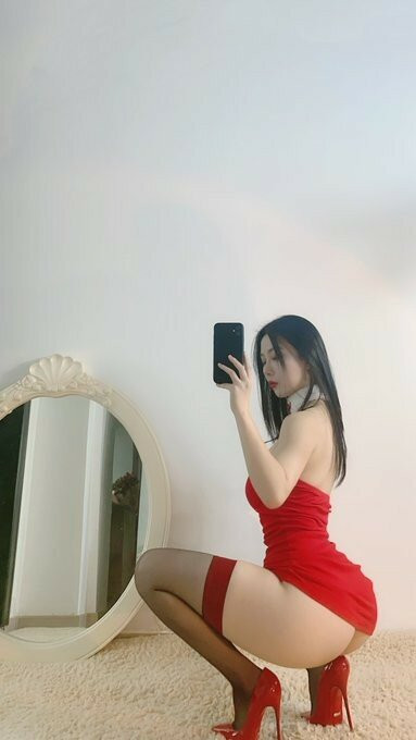 온라인슬롯, 슬롯사이트, 온라인카지노, 슬롯커뮤니티 슬롯왕국 - 키 큰 여자가 좋은 이유