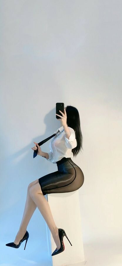 온라인슬롯, 슬롯사이트, 온라인카지노, 슬롯커뮤니티 슬롯왕국 - 키 큰 여자가 좋은 이유