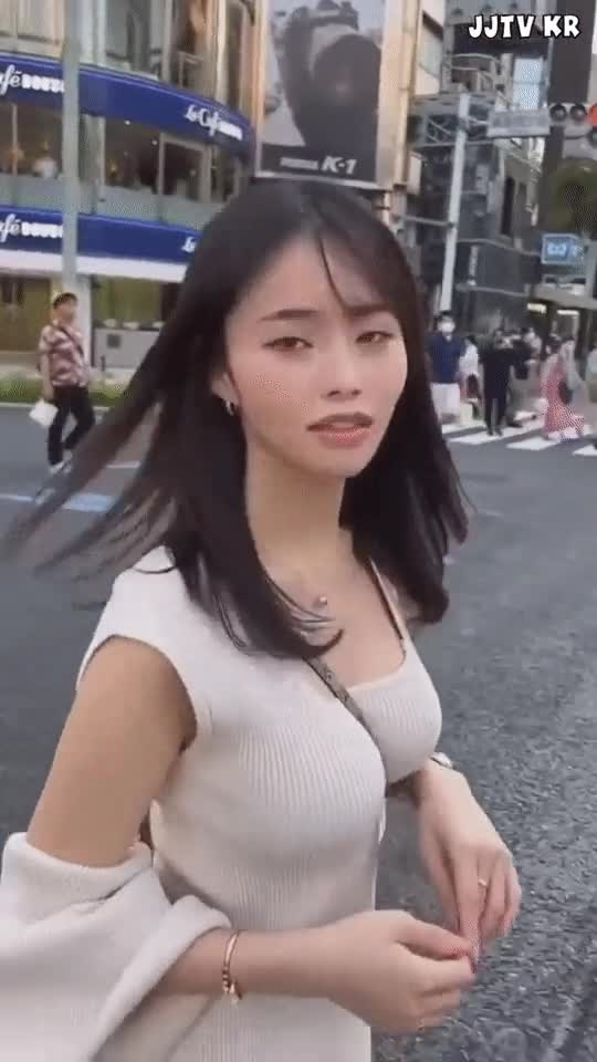 온라인슬롯, 슬롯사이트, 온라인카지노, 슬롯커뮤니티 슬롯왕국 - 이게 진짜 제대로 된 슴로스백 ㅗㅜㅑ