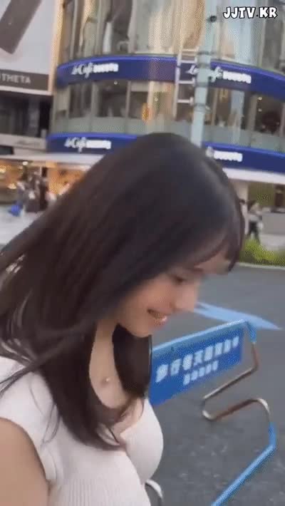 온라인슬롯, 슬롯사이트, 온라인카지노, 슬롯커뮤니티 슬롯왕국 - 이게 진짜 제대로 된 슴로스백 ㅗㅜㅑ