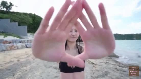 온라인슬롯, 슬롯사이트, 온라인카지노, 슬롯커뮤니티 슬롯왕국 - 너도 빨리 망해서 AV 찍자.. gif