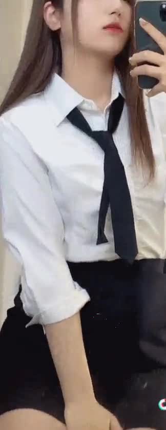 온라인슬롯, 슬롯사이트, 온라인카지노, 슬롯커뮤니티 슬롯왕국 - 여자들은 싫어하고 남자들은 좋아하는 허벅지