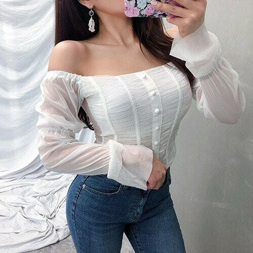 온라인슬롯, 슬롯사이트, 온라인카지노, 슬롯커뮤니티 슬롯왕국 - ㅇㅎ) 여자 여름패션 삼대장