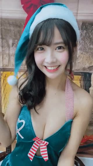 온라인슬롯, 슬롯사이트, 온라인카지노, 슬롯커뮤니티 슬롯왕국 - ㅈㄴ 예쁜 과탑녀랑 사귀는 남친 시점