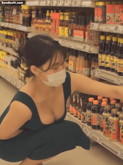 온라인슬롯, 슬롯사이트, 온라인카지노, 슬롯커뮤니티 슬롯왕국 - 신도시 이마트에 뜬 개쩌는 미시룩