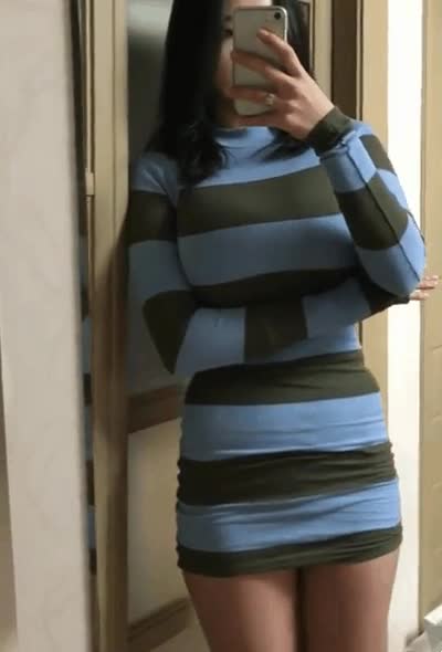 온라인슬롯, 슬롯사이트, 온라인카지노, 슬롯커뮤니티 슬롯왕국 - 디자인 구린 옷으로도 숨길수없는 몸매