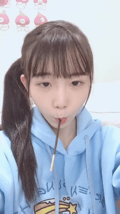 온라인슬롯, 슬롯사이트, 온라인카지노, 슬롯커뮤니티 슬롯왕국 - 환골탈태한 일본 AV배우