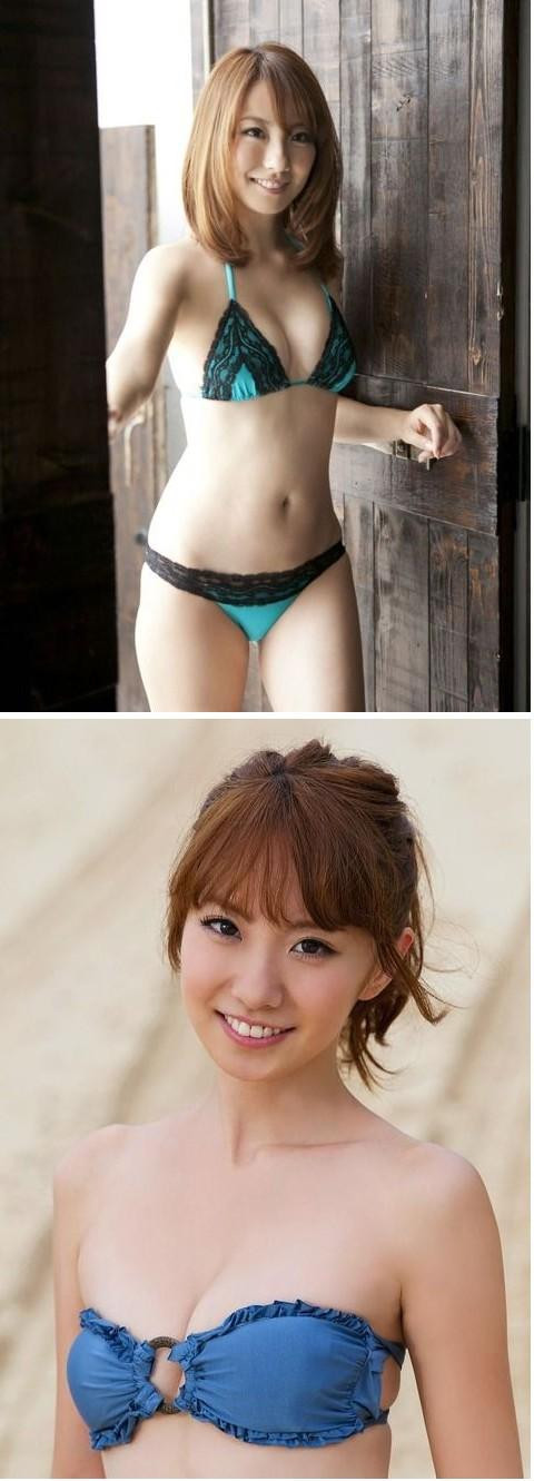 온라인슬롯, 슬롯사이트, 온라인카지노, 슬롯커뮤니티 슬롯왕국 - 현실에선 이정도만 돼도 가슴 ㅈㄴ 큰 거