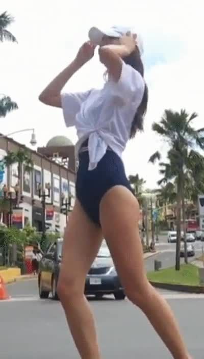 온라인슬롯, 슬롯사이트, 온라인카지노, 슬롯커뮤니티 슬롯왕국 - 시원시원한 모델 박다현