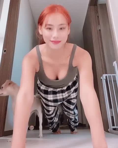 온라인슬롯, 슬롯사이트, 온라인카지노, 슬롯커뮤니티 슬롯왕국 - 전보람 레깅스 핏 봐라 ㅗㅜㅑ