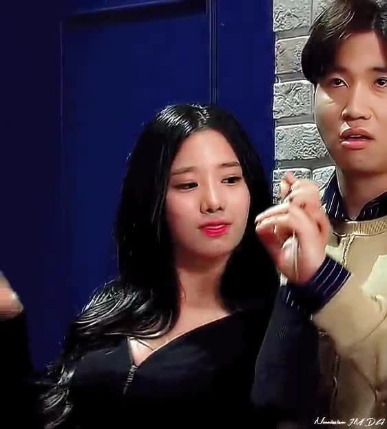 온라인슬롯, 슬롯사이트, 온라인카지노, 슬롯커뮤니티 슬롯왕국 - 조현 아버지가 보고 기절했다는 방송