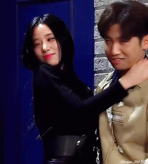 온라인슬롯, 슬롯사이트, 온라인카지노, 슬롯커뮤니티 슬롯왕국 - 조현 아버지가 보고 기절했다는 방송