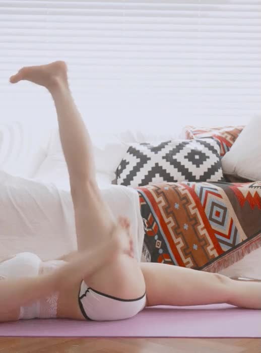 온라인슬롯, 슬롯사이트, 온라인카지노, 슬롯커뮤니티 슬롯왕국 - 보면 유익한 돌핀팬츠 요가