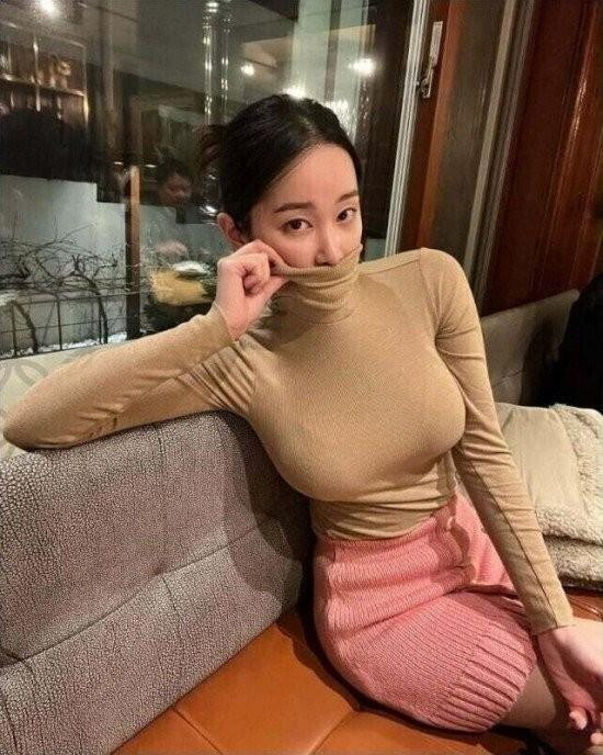 온라인슬롯, 슬롯사이트, 온라인카지노, 슬롯커뮤니티 슬롯왕국 - 전종서 가슴 볼륨감 ㅗㅜㅑ