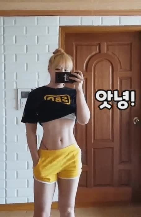 온라인슬롯, 슬롯사이트, 온라인카지노, 슬롯커뮤니티 슬롯왕국 - 이렇게 복근있는 처자들 어떰