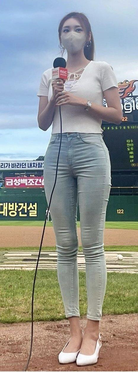 온라인슬롯, 슬롯사이트, 온라인카지노, 슬롯커뮤니티 슬롯왕국 - 남자들이 가장 좋아하는 청바지 핏