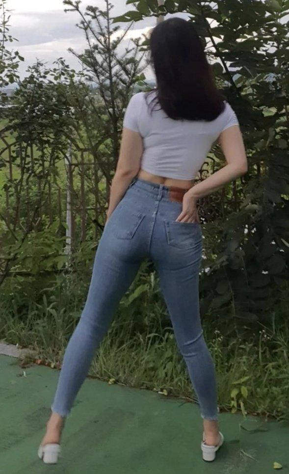 온라인슬롯, 슬롯사이트, 온라인카지노, 슬롯커뮤니티 슬롯왕국 - 남자들이 가장 좋아하는 청바지 핏