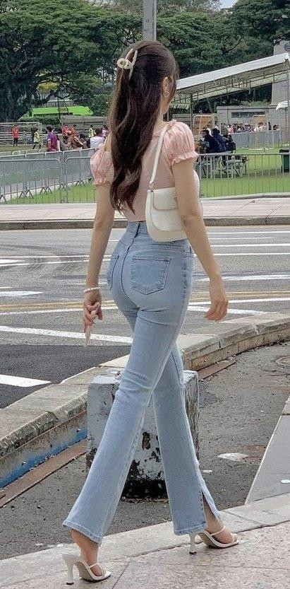 온라인슬롯, 슬롯사이트, 온라인카지노, 슬롯커뮤니티 슬롯왕국 - 남자들이 가장 좋아하는 청바지 핏