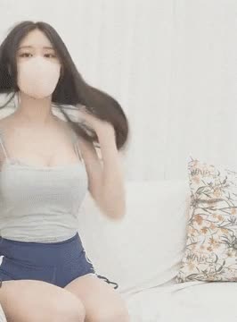 온라인슬롯, 슬롯사이트, 온라인카지노, 슬롯커뮤니티 슬롯왕국 - 여친 자취방가면 이렇게 입고있음