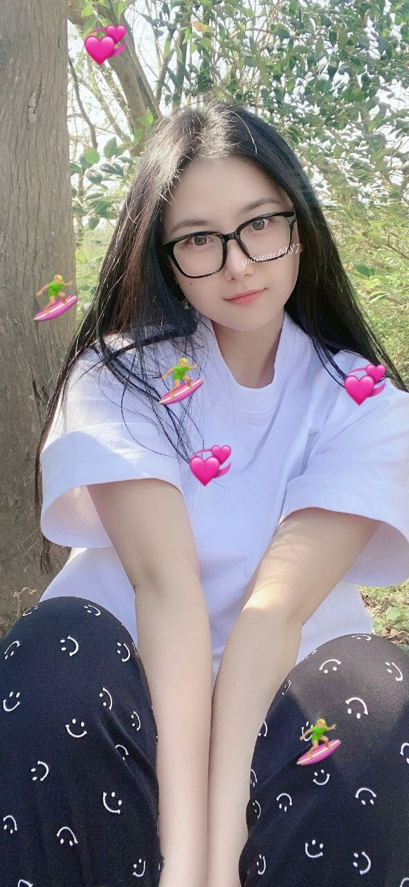 온라인슬롯, 슬롯사이트, 온라인카지노, 슬롯커뮤니티 슬롯왕국 - 하체에 상당히 자신있는 처자