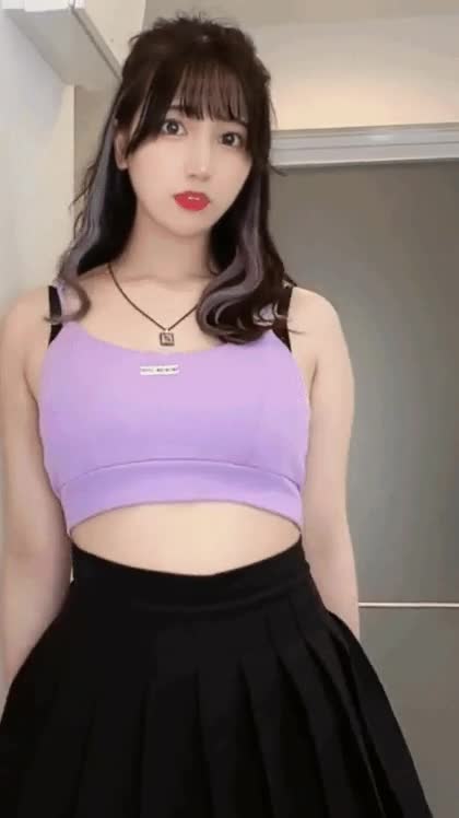 온라인슬롯, 슬롯사이트, 온라인카지노, 슬롯커뮤니티 슬롯왕국 - 몸매가 참 보기좋은 일본 전 아이돌