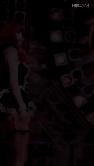 온라인슬롯, 슬롯사이트, 온라인카지노, 슬롯커뮤니티 슬롯왕국 - 19금 컨셉 작정한 댄스팀
