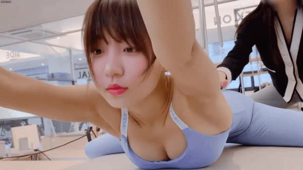 온라인슬롯, 슬롯사이트, 온라인카지노, 슬롯커뮤니티 슬롯왕국 - 푹신함 느끼는 요가녀 ㅗㅜㅑ
