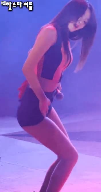 온라인슬롯, 슬롯사이트, 온라인카지노, 슬롯커뮤니티 슬롯왕국 - 설현 리즈시절 허리돌림