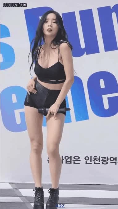온라인슬롯, 슬롯사이트, 온라인카지노, 슬롯커뮤니티 슬롯왕국 - 믿고보는 포켓걸스 하빈 직캠