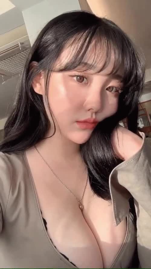 온라인슬롯, 슬롯사이트, 온라인카지노, 슬롯커뮤니티 슬롯왕국 - 기무세딘 남친시점 ㅗㅜㅑ