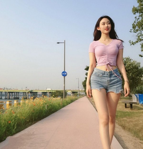 온라인슬롯, 슬롯사이트, 온라인카지노, 슬롯커뮤니티 슬롯왕국 - OO녀가 불편한 언냐 일침