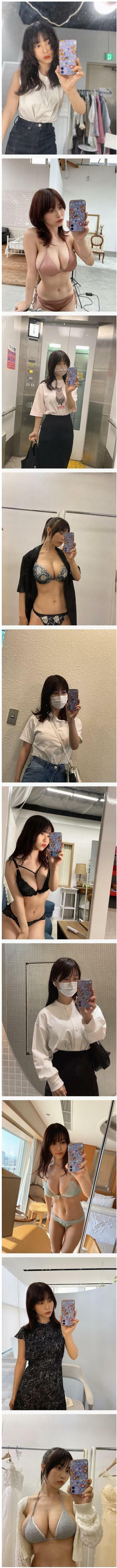 온라인슬롯, 슬롯사이트, 온라인카지노, 슬롯커뮤니티 슬롯왕국 - 벗겨보기전엔 모르는 이유