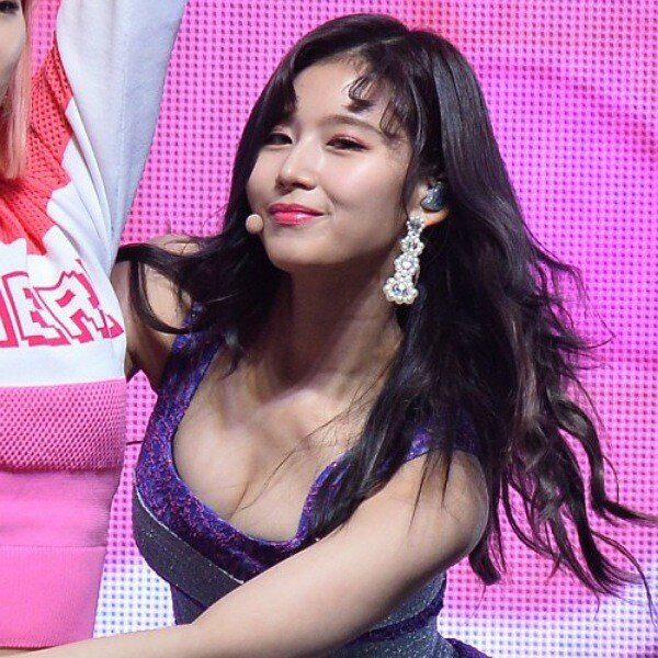 온라인슬롯, 슬롯사이트, 온라인카지노, 슬롯커뮤니티 슬롯왕국 - 가나 사슴 ㅗㅜㅑ