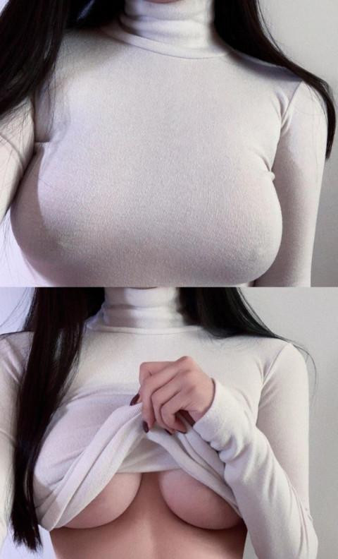 온라인슬롯, 슬롯사이트, 온라인카지노, 슬롯커뮤니티 슬롯왕국 - 다 벗은 것보다 이런게 오히려 더 미치는거임 ㄹㅇ