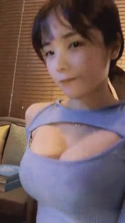 온라인슬롯, 슬롯사이트, 온라인카지노, 슬롯커뮤니티 슬롯왕국 - 여친이랑 찐한 야스각