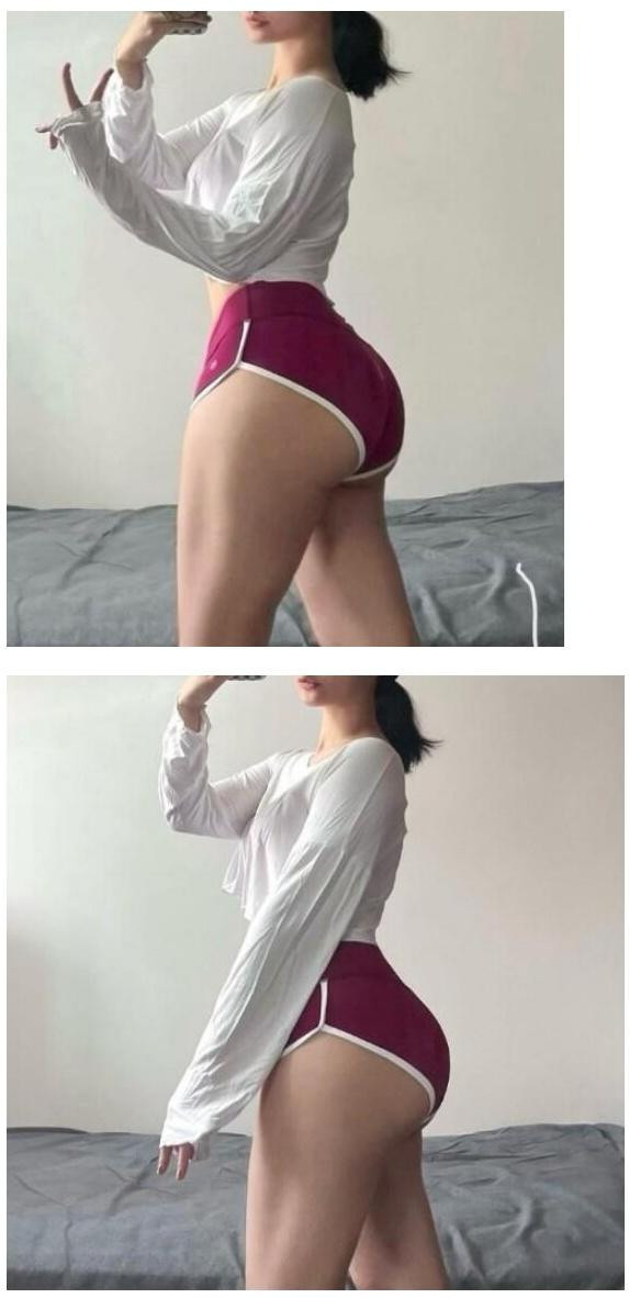 온라인슬롯, 슬롯사이트, 온라인카지노, 슬롯커뮤니티 슬롯왕국 - 하체가 탄탄한 처자의 돌핀팬츠