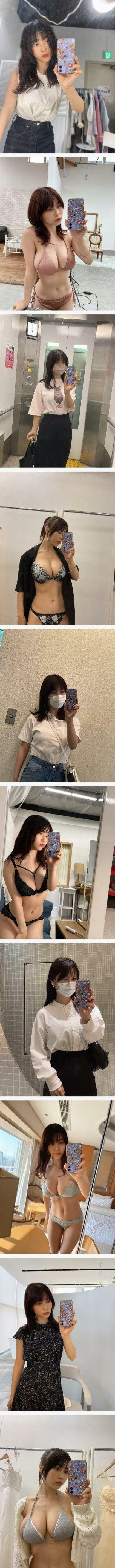 온라인슬롯, 슬롯사이트, 온라인카지노, 슬롯커뮤니티 슬롯왕국 - 여자는 벗겨보기(?)전까진 모른다