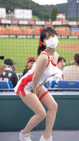 온라인슬롯, 슬롯사이트, 온라인카지노, 슬롯커뮤니티 슬롯왕국 - 이다혜 치어리더 자극적인 몸놀림 ㄷㄷ