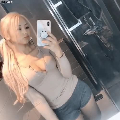 온라인슬롯, 슬롯사이트, 온라인카지노, 슬롯커뮤니티 슬롯왕국 - 네덜란드 혼혈녀 몸매 클라스
