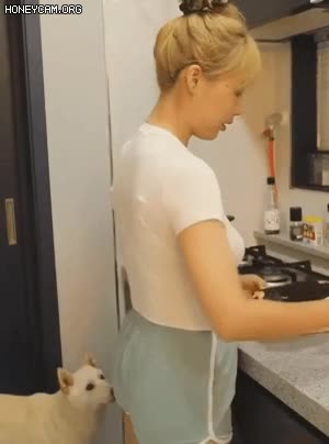 온라인슬롯, 슬롯사이트, 온라인카지노, 슬롯커뮤니티 슬롯왕국 - 개랑 즐거운 한때를 보내는 유튜버