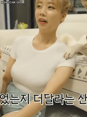 온라인슬롯, 슬롯사이트, 온라인카지노, 슬롯커뮤니티 슬롯왕국 - 개랑 즐거운 한때를 보내는 유튜버